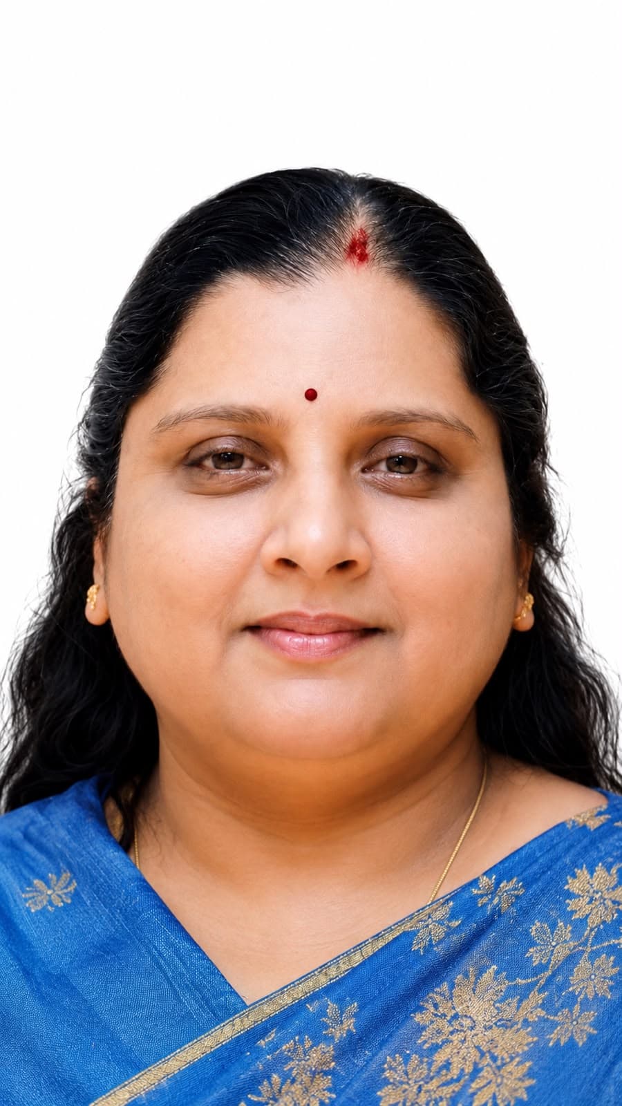 Gurdeep Kaur