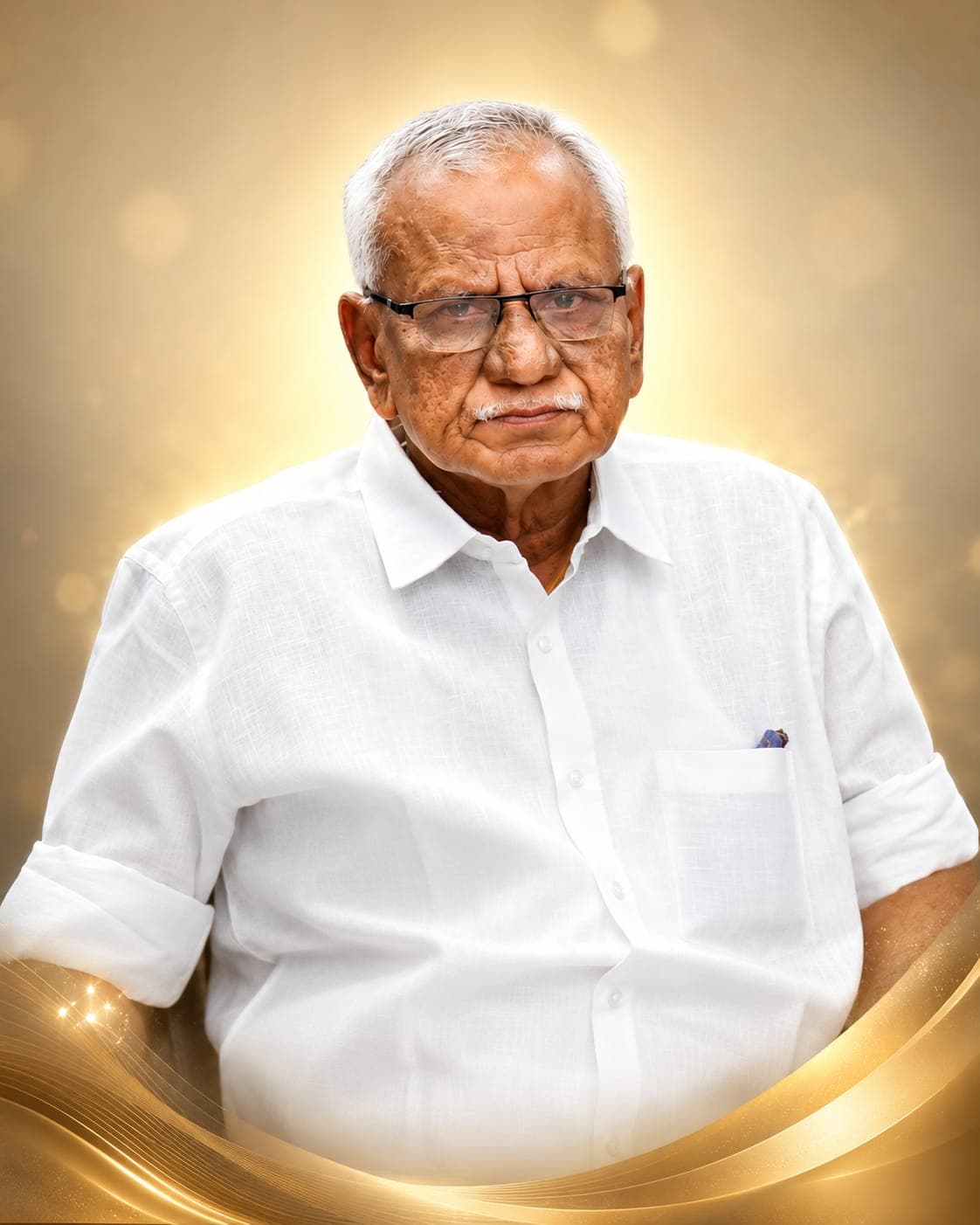 APJM Jainulabudeen