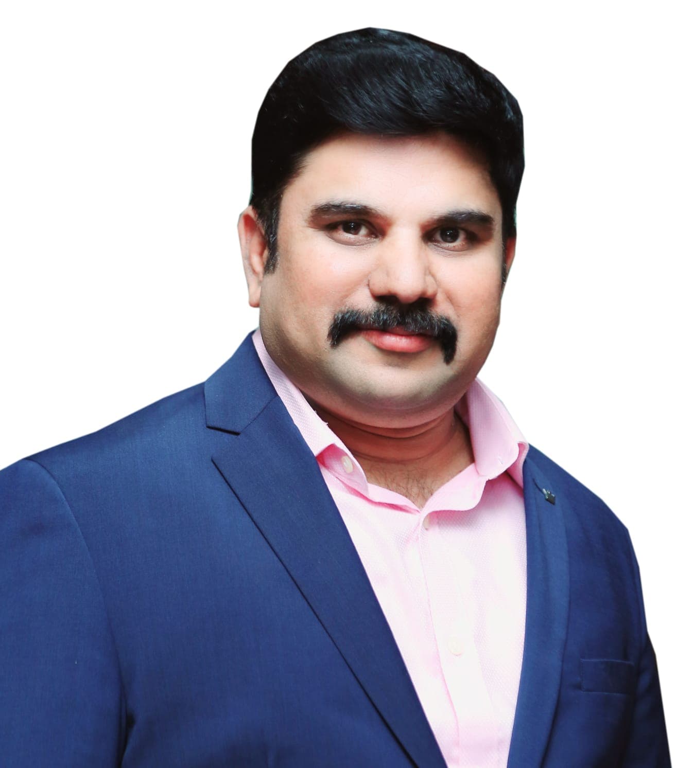 APJMJ Sheik Saleem