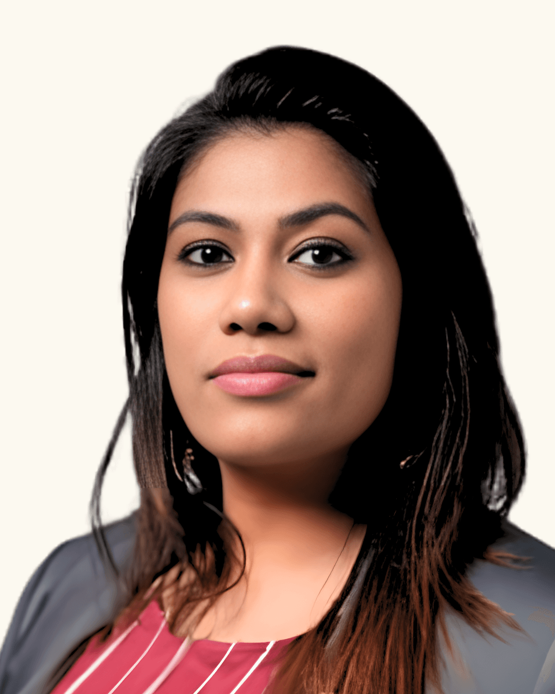Anooja Bashir