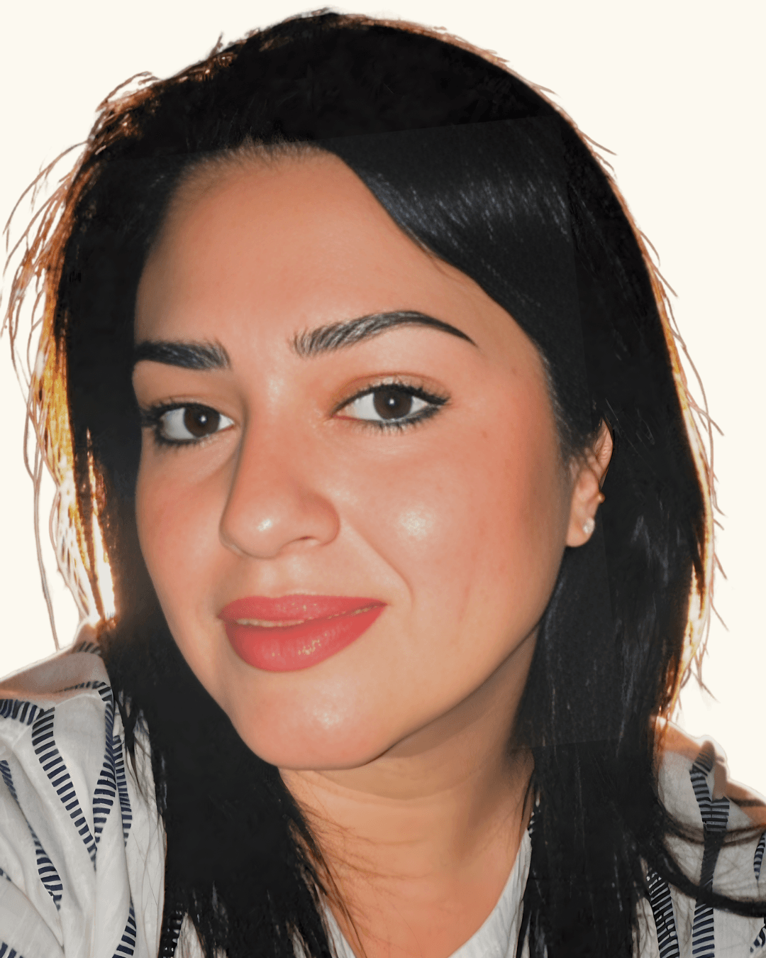 Dr. Rupa Mathew