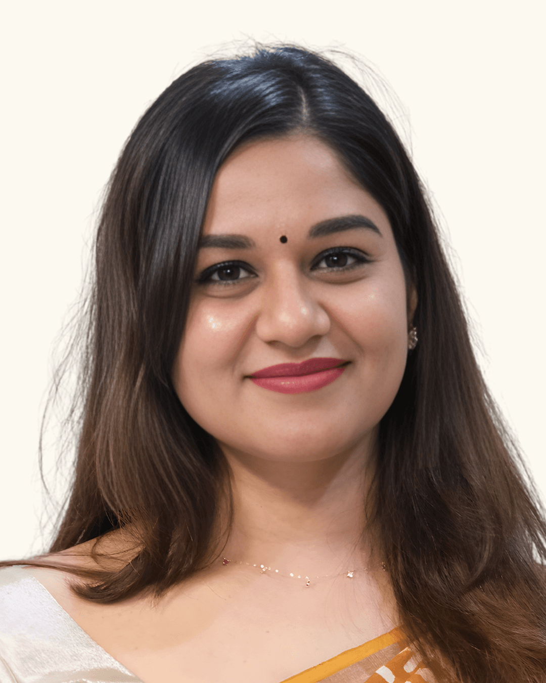 Dr. Sneha Raju