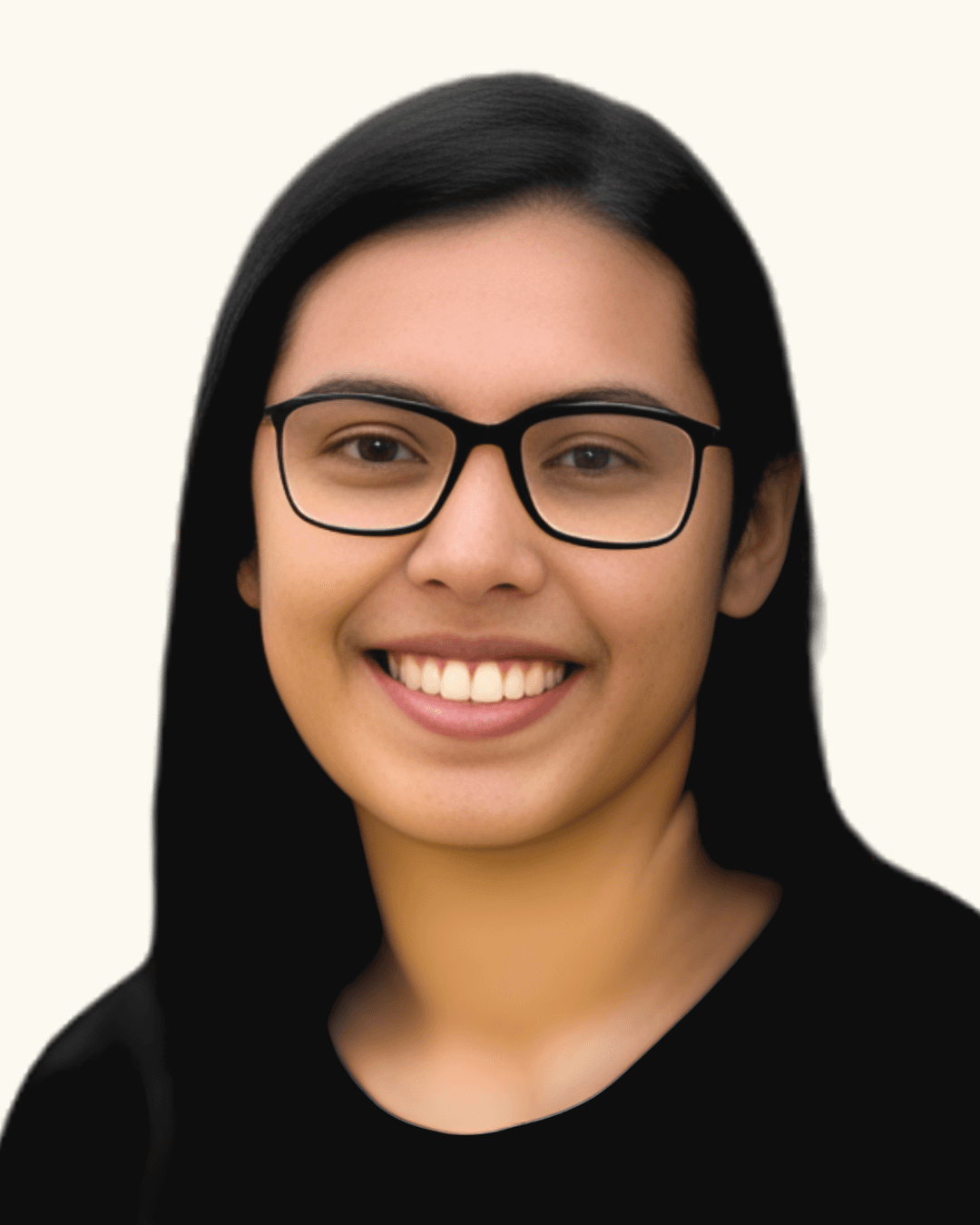 Melani Shibu