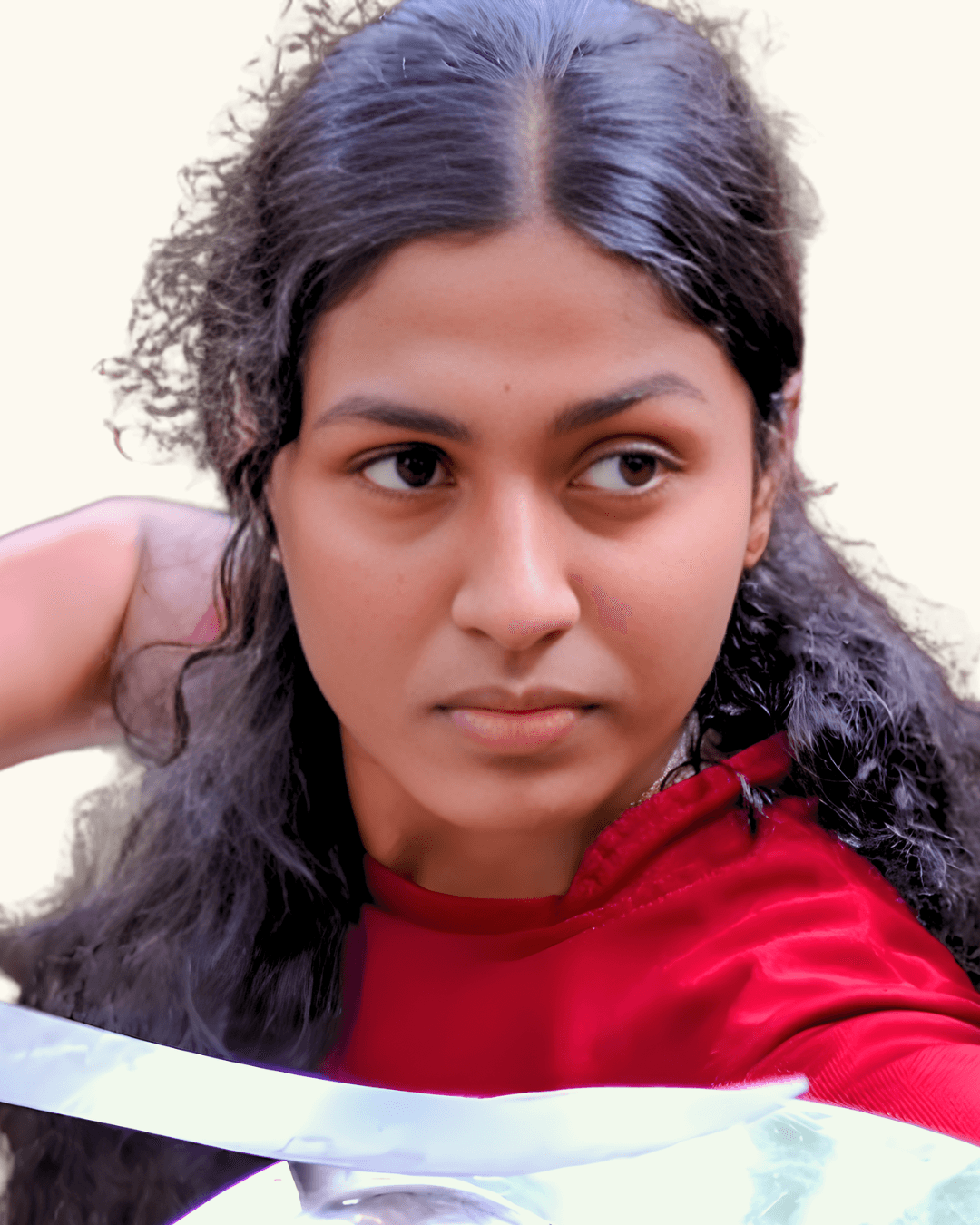 Raaga Sankar