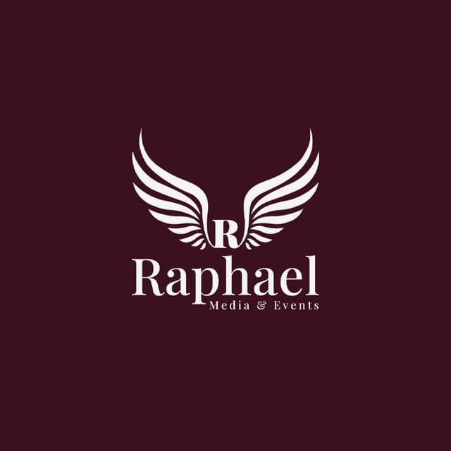 Raphael Media & Events