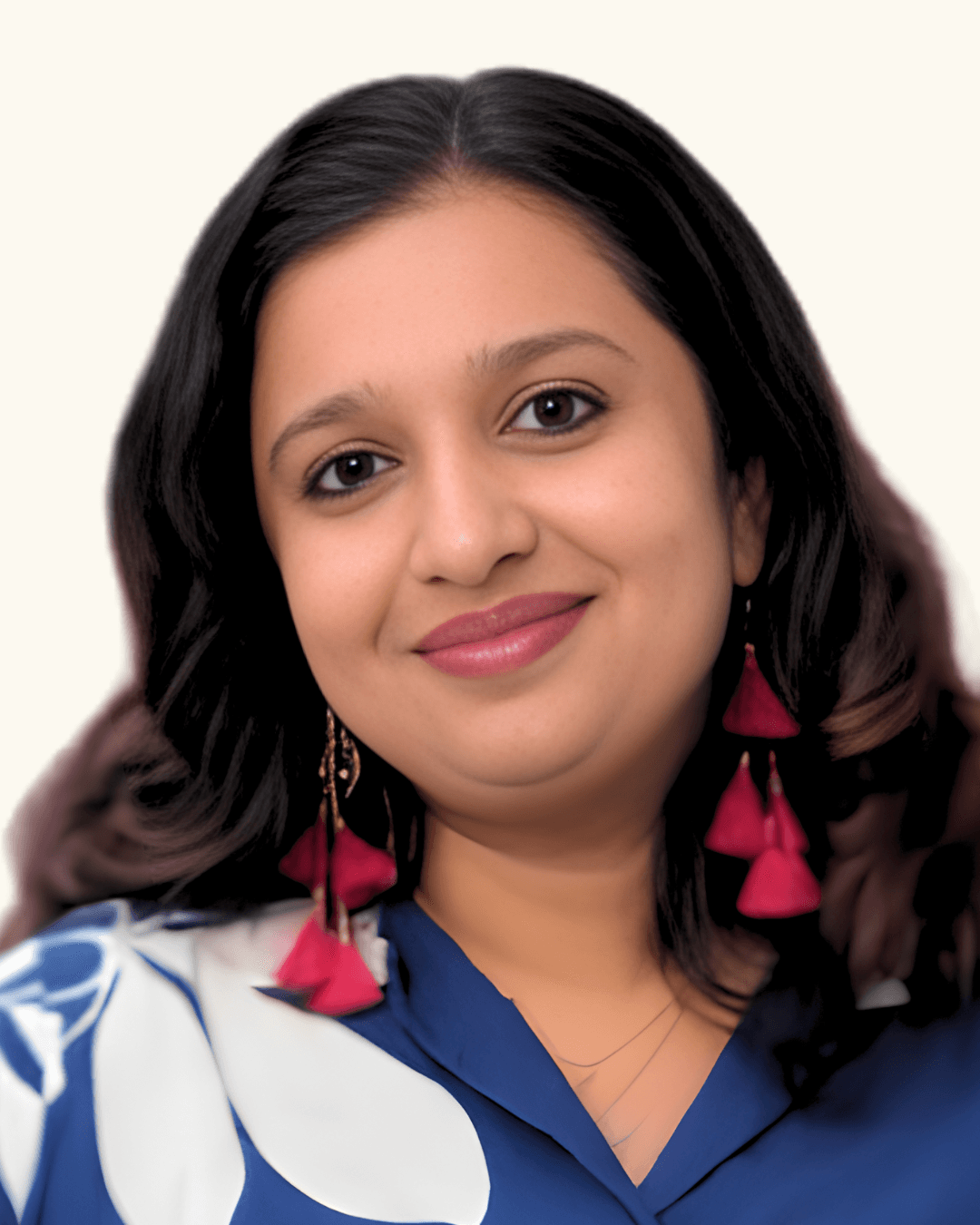 Sajna Sudheer
